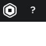 If you have a halo in ToH Join!