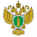 Прокуратура по г.Сочи