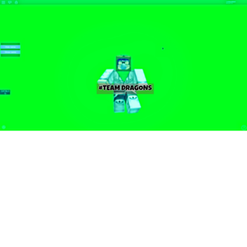 coolmanbbx9's Place Number: 10