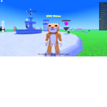 Roblox Official Real Group