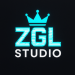ZGL STUDIO