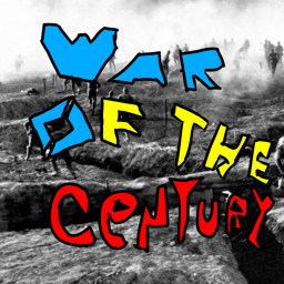 War Of The Century