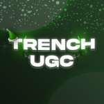 Trench UGC