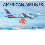 •American Airways•