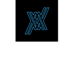 FranXX Studio