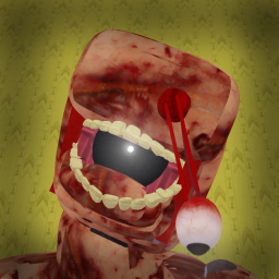 Game Thumbnail