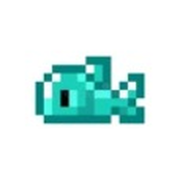 My Pet Fish!