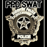Paceview Special weapons and Tactics