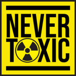 NeverToxicYT (NT) Fan Group