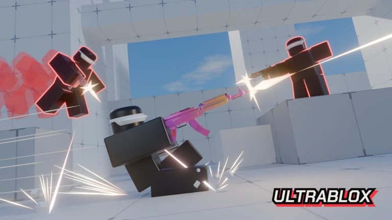 Thumbnail added