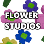 Flοwer Studios