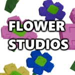 Flοwer Studios Group Thumbnail
