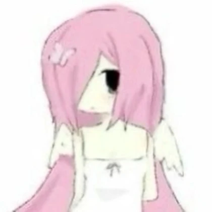 Big Feeling Roblox group icon