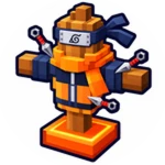 Game Pass Thumbnail