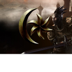 Morrowind [Tamriel unified]