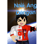 IqiRblx
