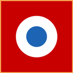 L'Armée de l'air