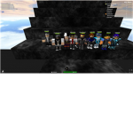 Allies reinforcement