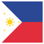 PinoyOnRoblox