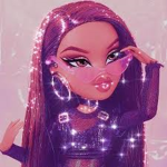 Those Bratz Dolls