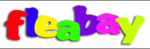 FleaBay
