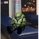 CHEESEBOI