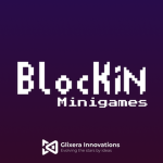 Blockin' Fan Group