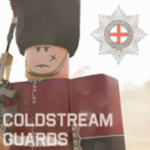 [BA] Coldstream Guard