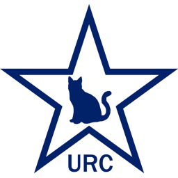 The Union Of Roblox Cats Base
