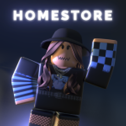 Hrishik's Home Store [Beta]