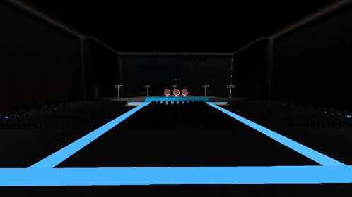 The Hideout™ Meeting Centre
