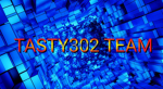 Tasty302 Team