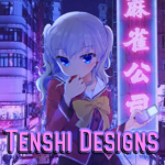 Tenshi Fashion