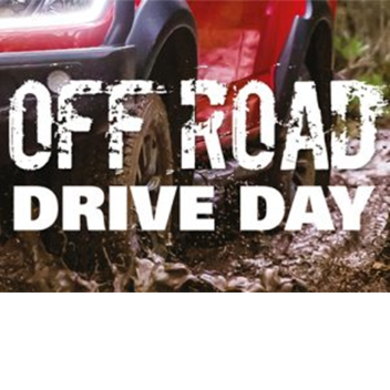 Offroad Racing (NEW CAR - RADAR SYSTEM!)