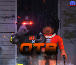 OTBx2.0