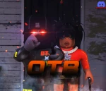 OTBx2.0 Group Thumbnail
