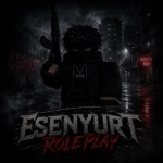 Esenyurt Roleplay Group Thumbnail