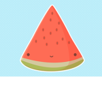 WaterMelonBLOX