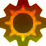 ToldFable