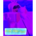 Arab vibe عربية icon