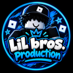 Lil Bros. Production