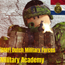 Fort Navy Blue [EVENT]