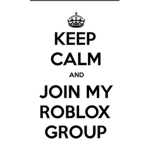 Assassin’s Creed Black Flag Roleplay Group