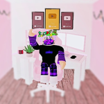 HenryTheGamez Official Group