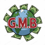 GMC Inc.