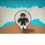 The_best_roblox_squad