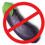 Anti - Aubergine group