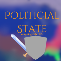 Political State