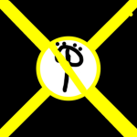 Anti fur coalition