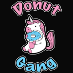 TheDonutGang Fan Club